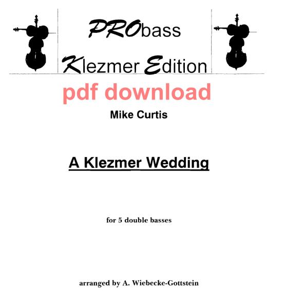 K 506 Titel